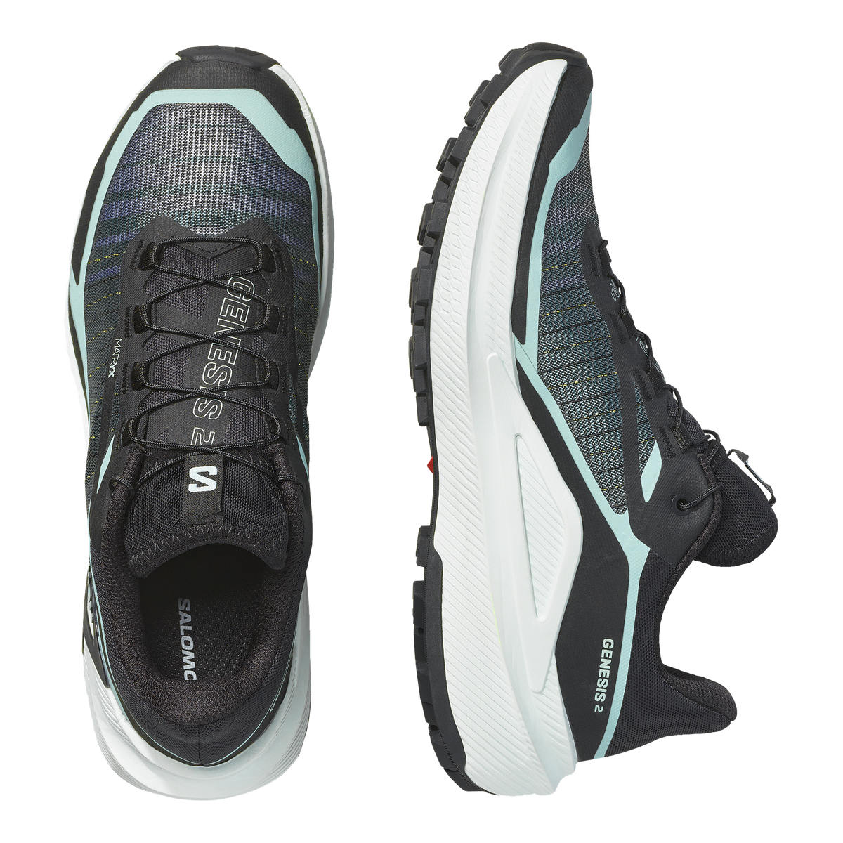 #color_CLEARLY AQUA/BLACK/LICHEN