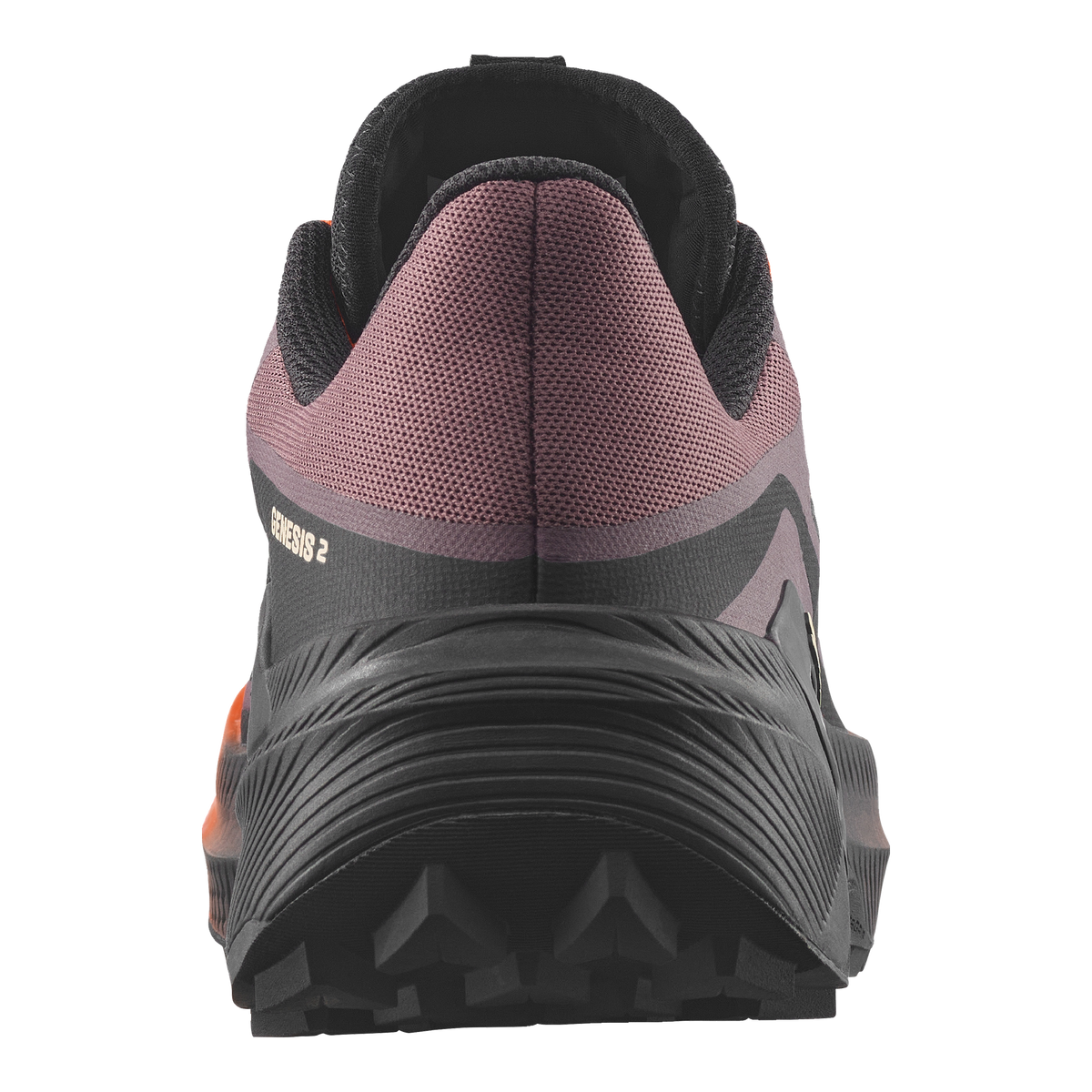 #color_HUCKLEBERRY/BLACK/RED ORANGE