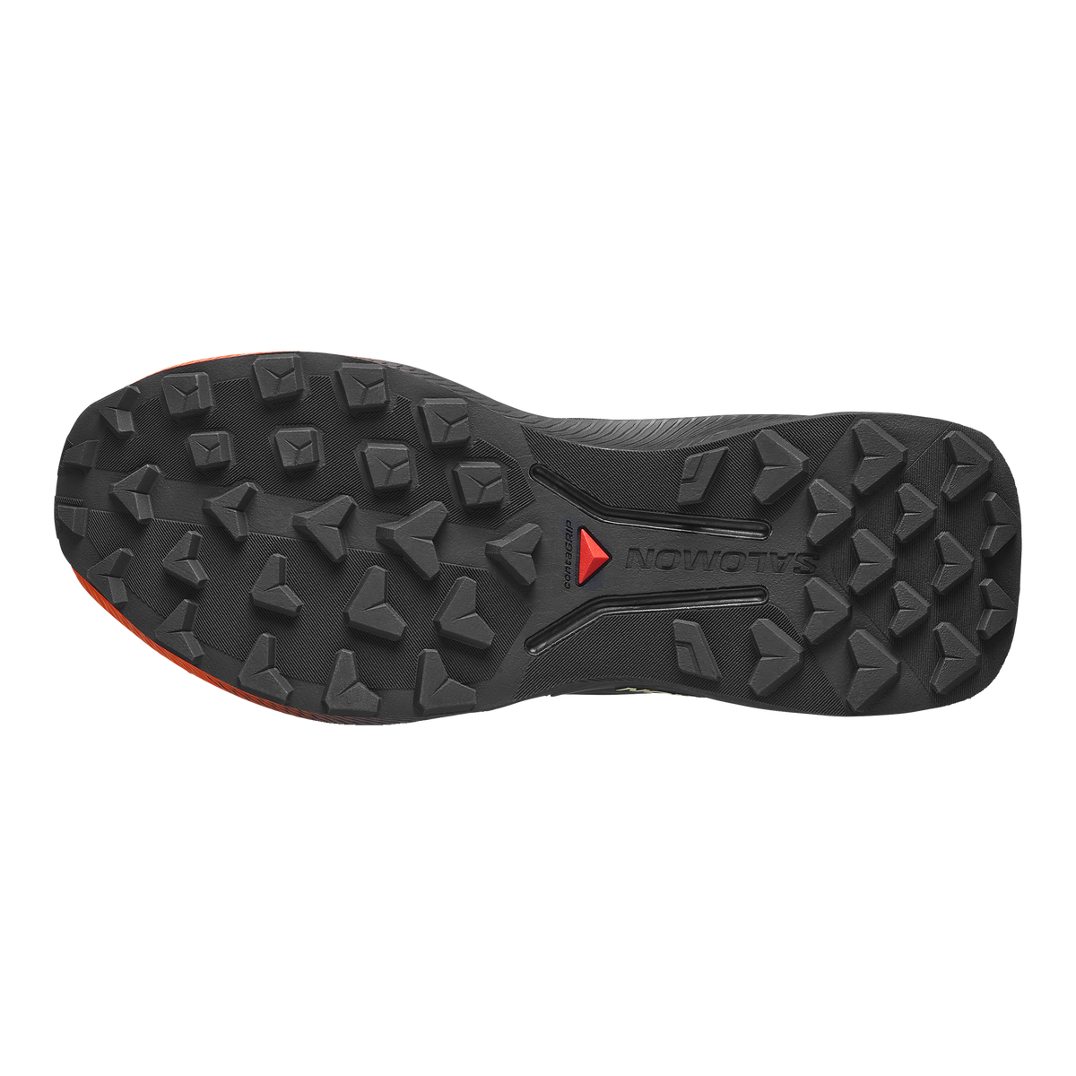 #color_HUCKLEBERRY/BLACK/RED ORANGE