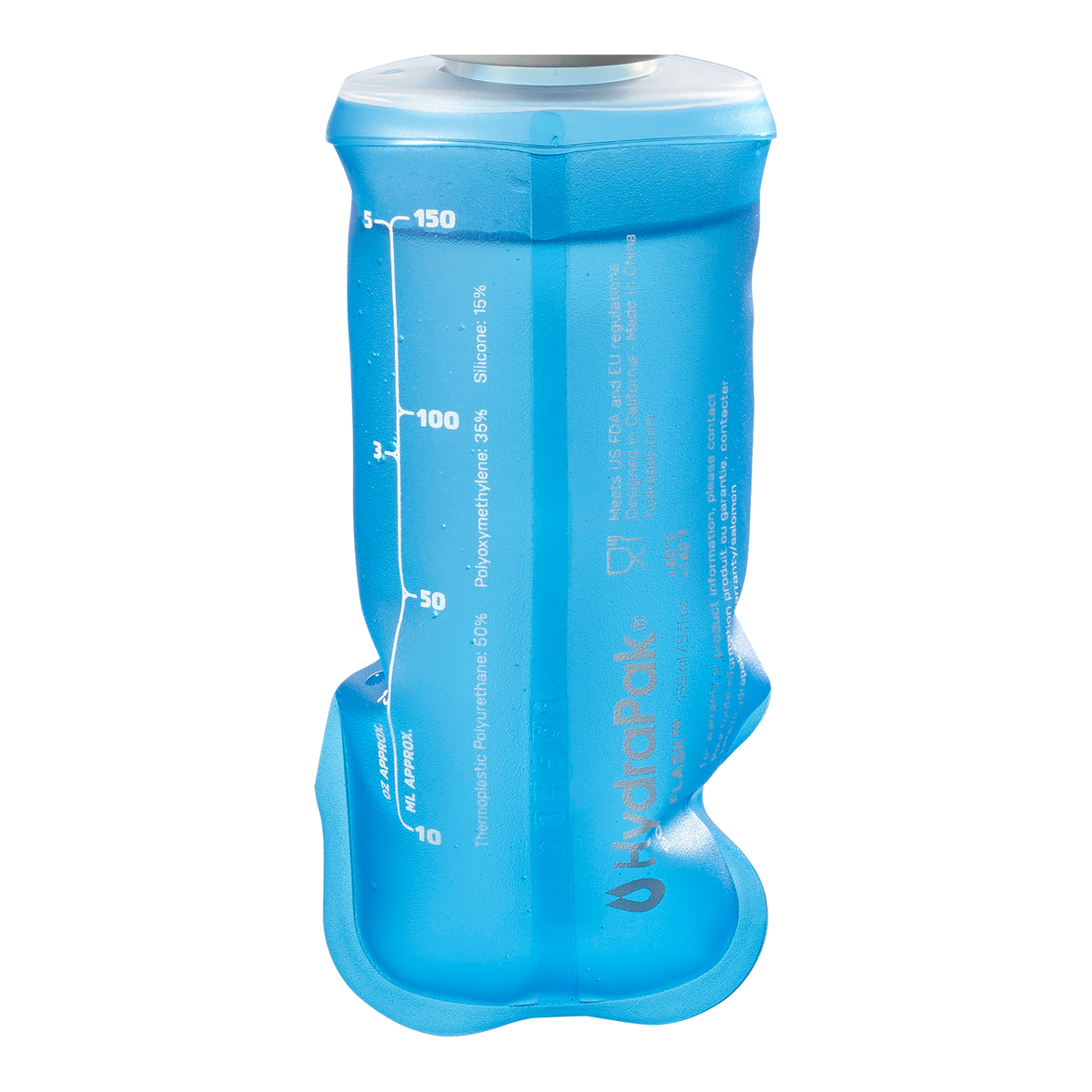 #color_CLEAR BLUE