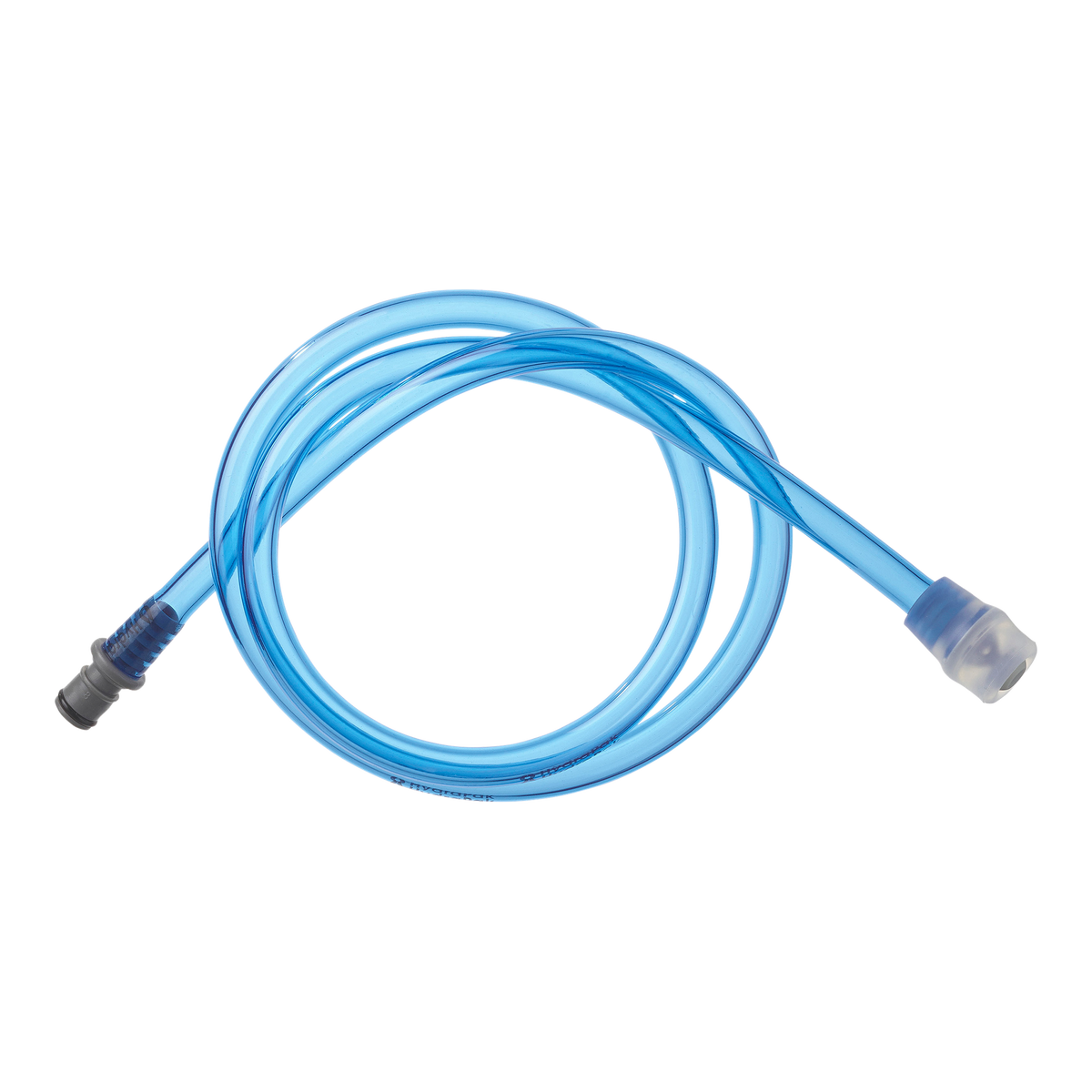 #color_CLEAR BLUE