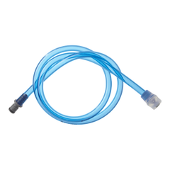 CLEAR BLUE