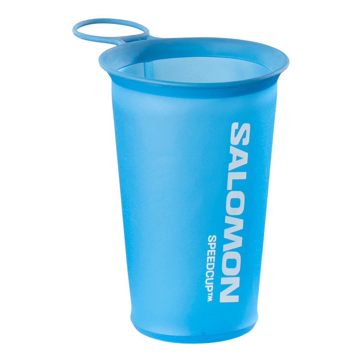 #color_CLEAR BLUE
