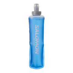 CLEAR BLUE