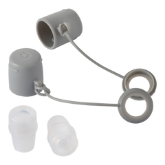 CLEAR/ALLOY
