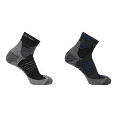 ANTHRACITE/BLACK