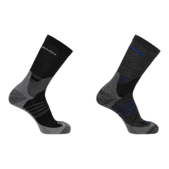 ANTHRACITE/BLACK