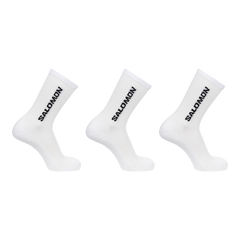 WHITE/WHITE/WHITE