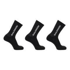 BLACK/BLACK/BLACK