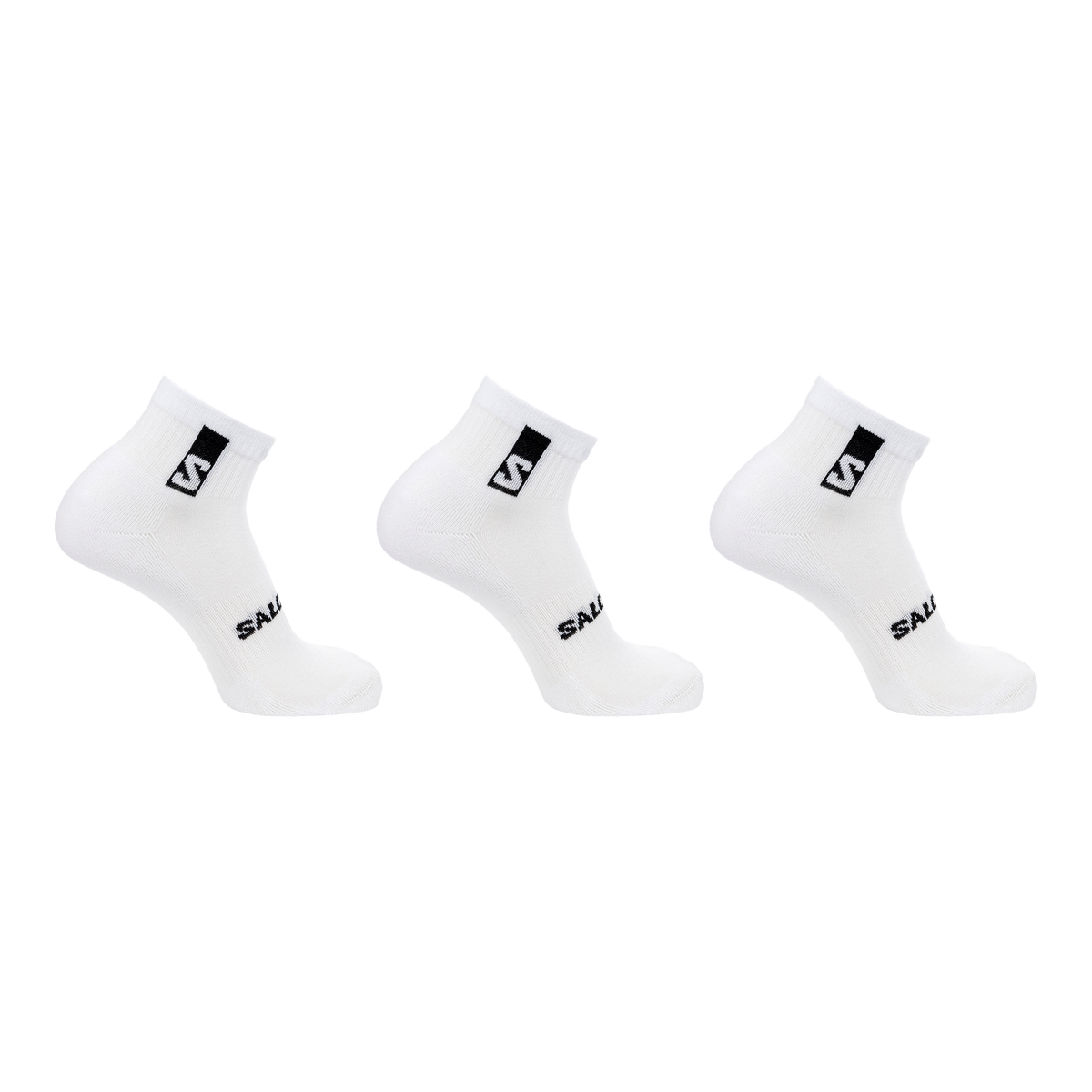 #color_WHITE/WHITE/WHITE