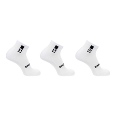 WHITE/WHITE/WHITE