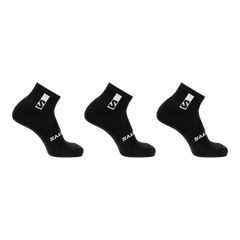 BLACK/BLACK/BLACK