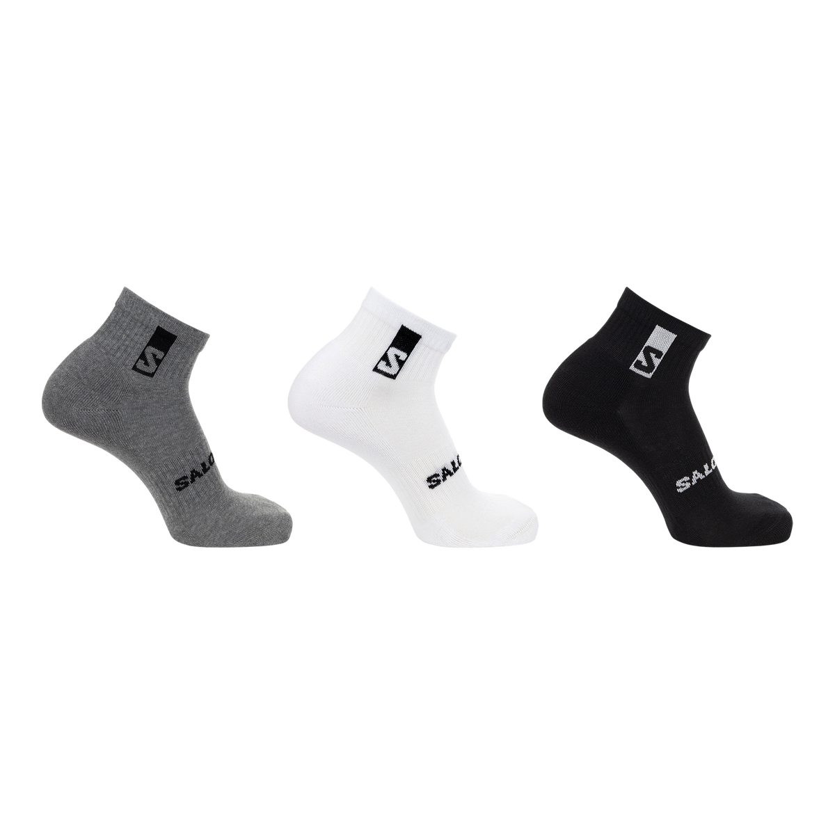 #color_BLACK/WHITE/MED GREY MELANGE