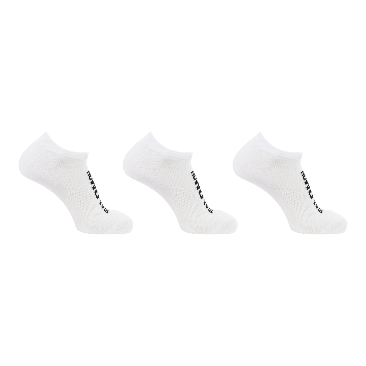 #color_WHITE/WHITE/WHITE