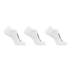WHITE/WHITE/WHITE