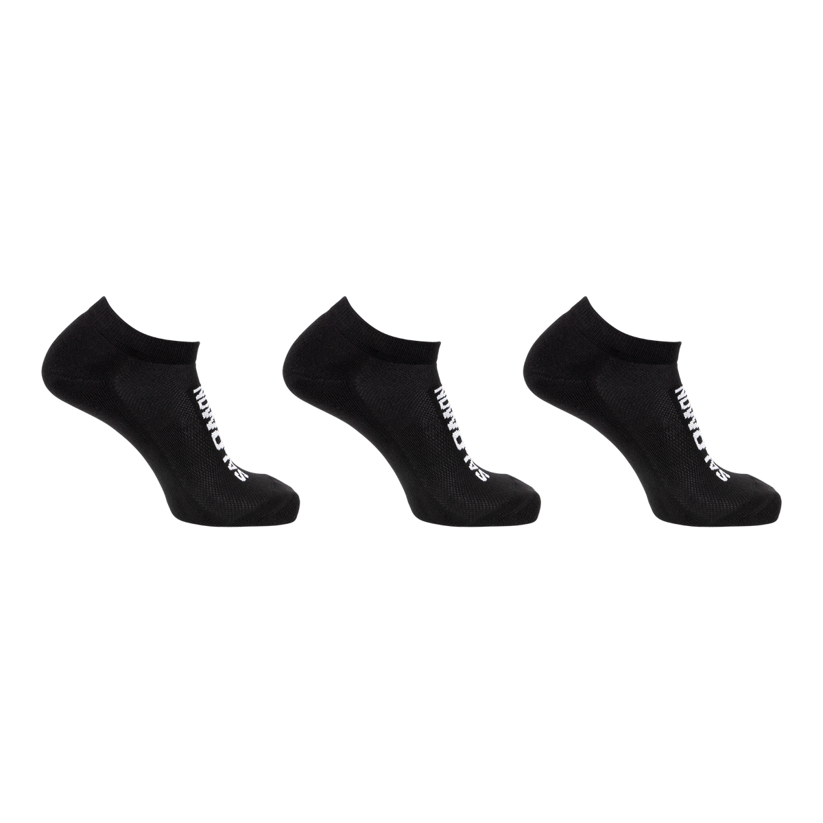 #color_BLACK/BLACK/BLACK