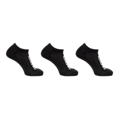 BLACK/BLACK/BLACK