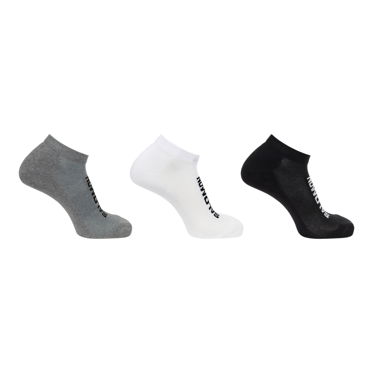 #color_BLACK/WHITE/MED GREY MELANGE