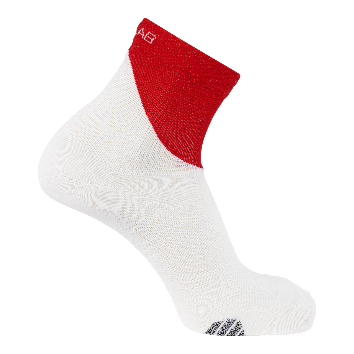 #color_WHITE/FIERY RED