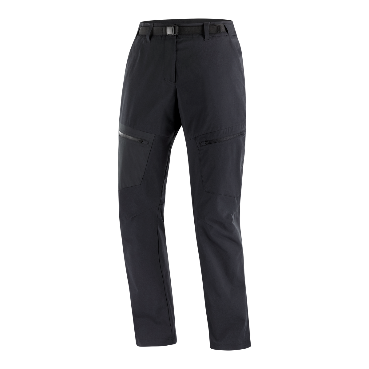 #color_DEEP BLACK