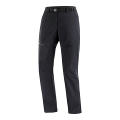 DEEP BLACK