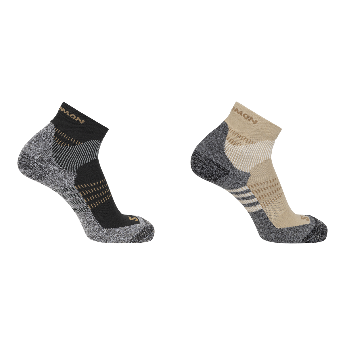 #color_BLEACHED SAND/BLACK