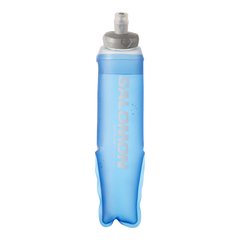 CLEAR BLUE