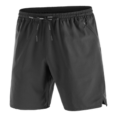 DEEP BLACK