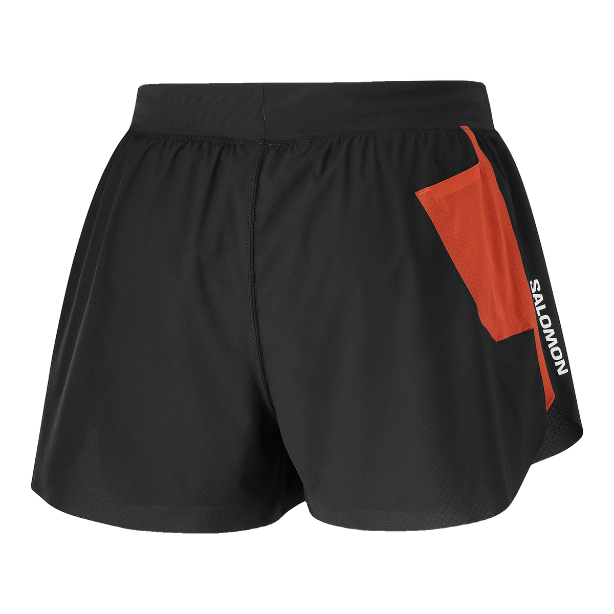 #color_DEEP BLACK/FIERY RED