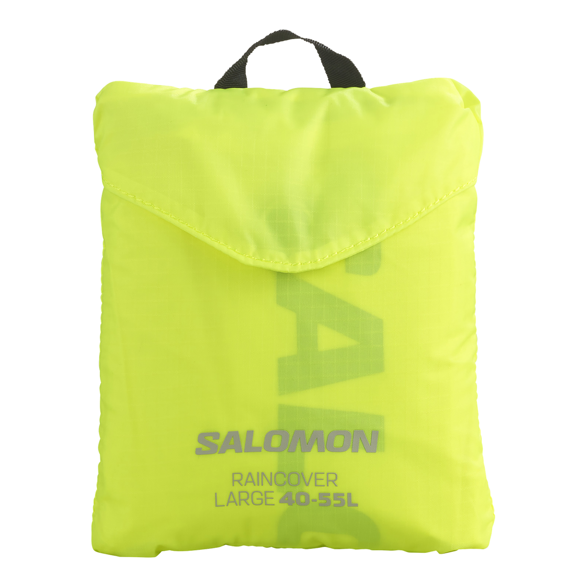 #color_SAFETY YELLOW