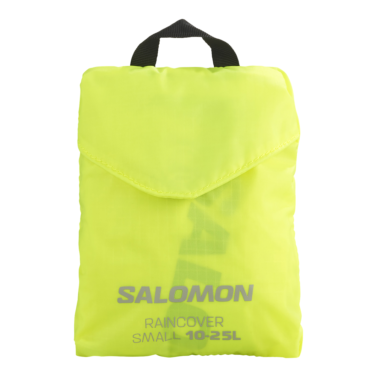 #color_SAFETY YELLOW