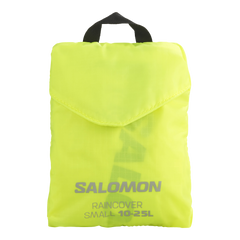 SAFETY YELLOW