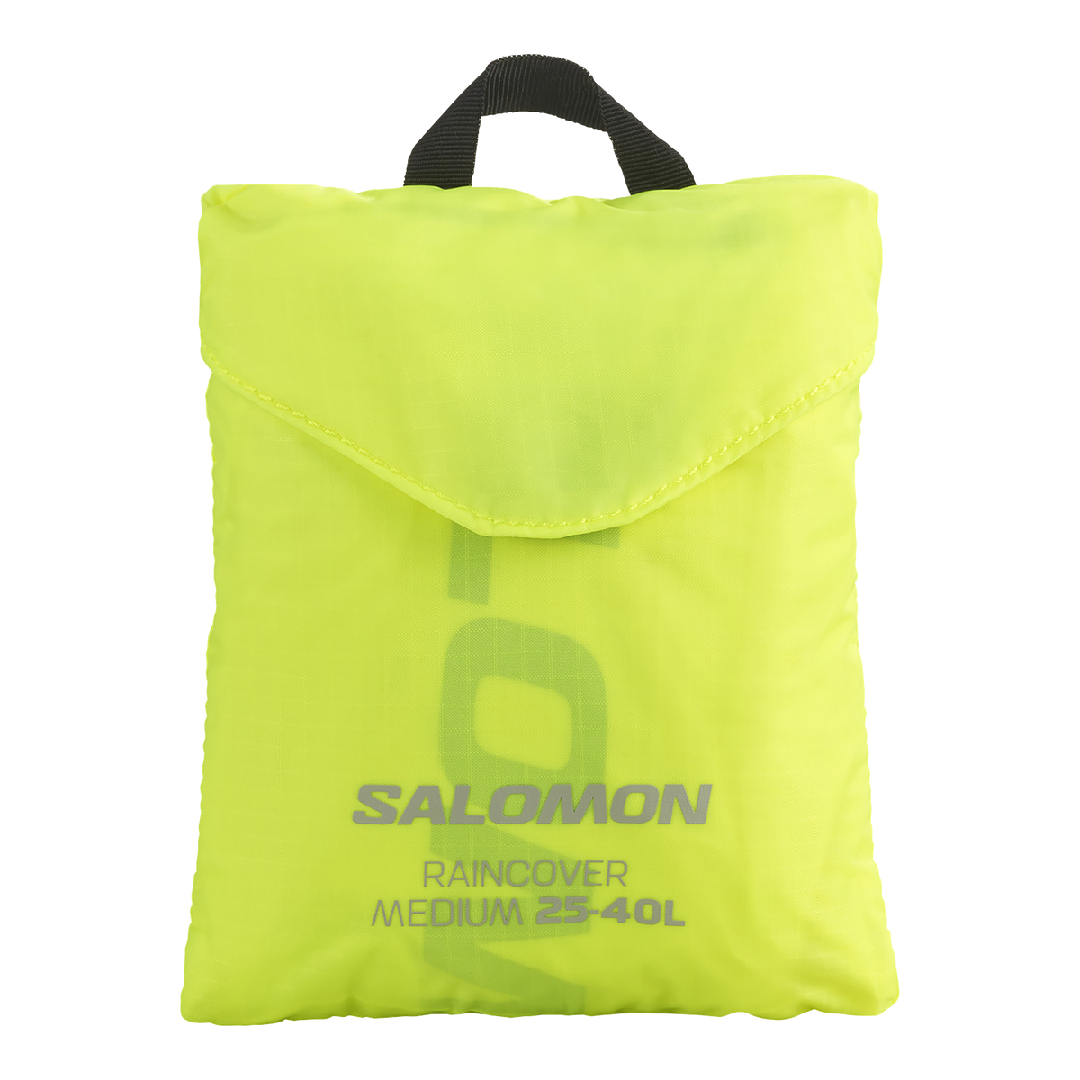 #color_SAFETY YELLOW