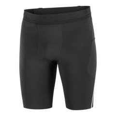 DEEP BLACK