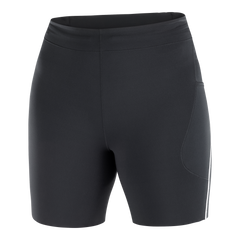 DEEP BLACK