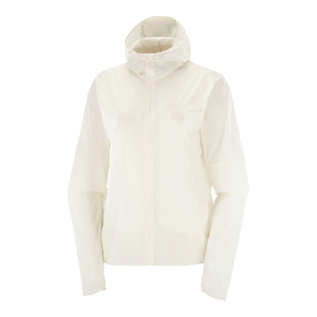 #color_WHISPER WHITE