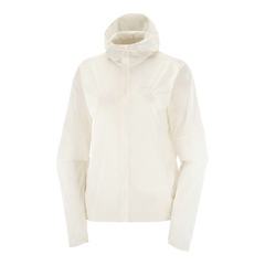 WHISPER WHITE
