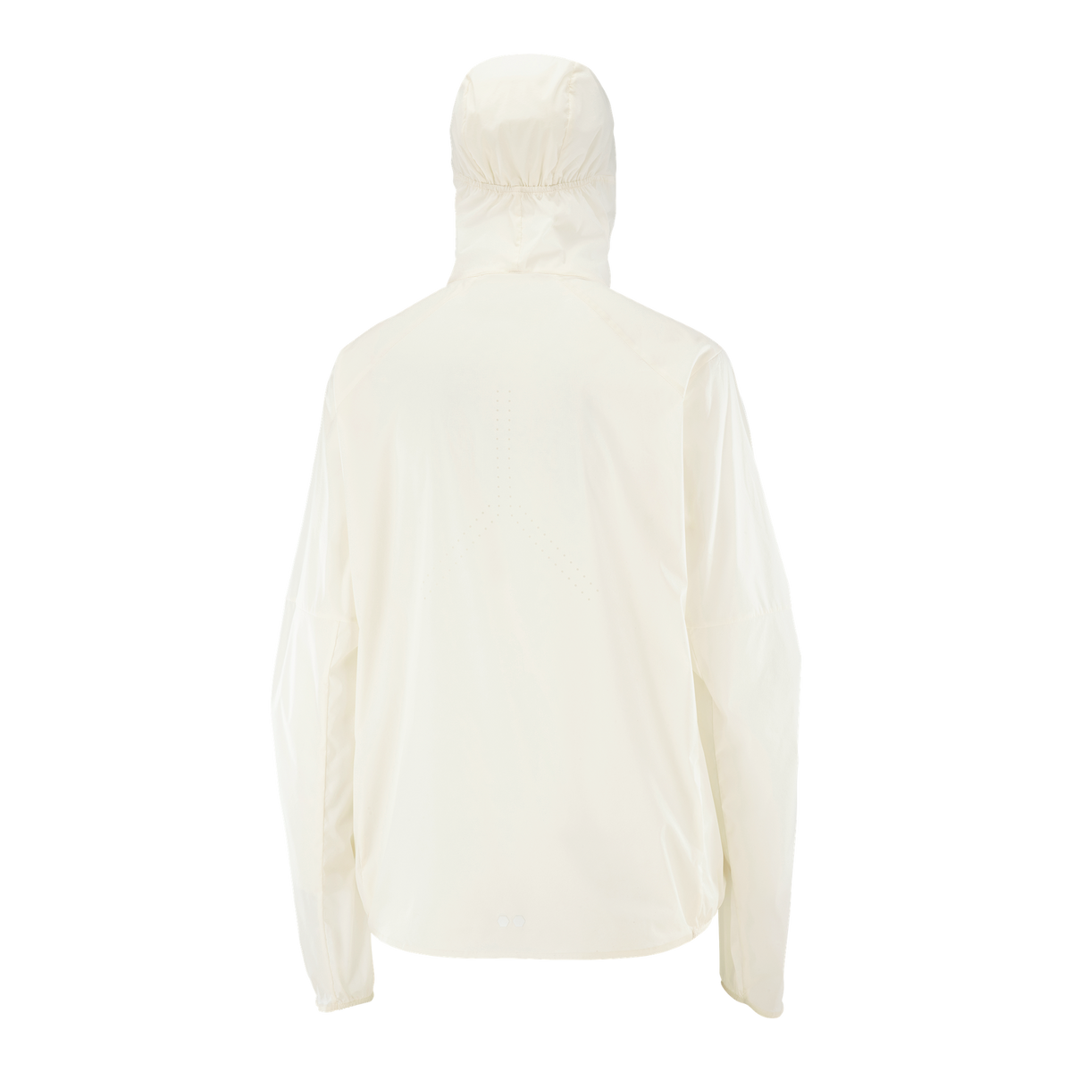 #color_WHISPER WHITE