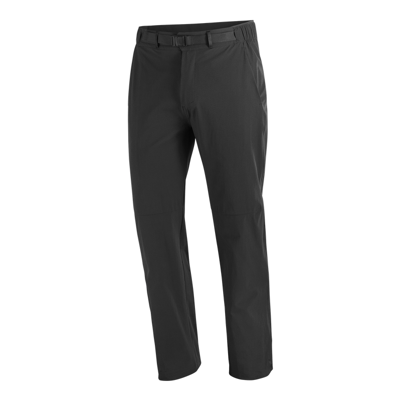 #color_DEEP BLACK