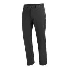 DEEP BLACK
