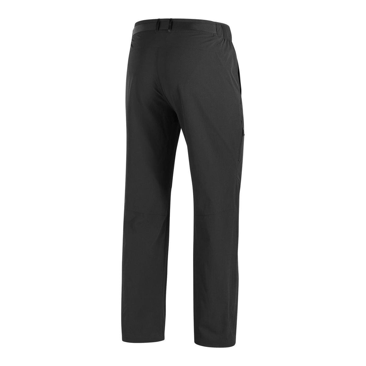 #color_DEEP BLACK