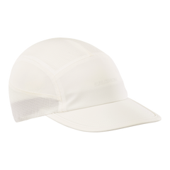 WHISPER WHITE