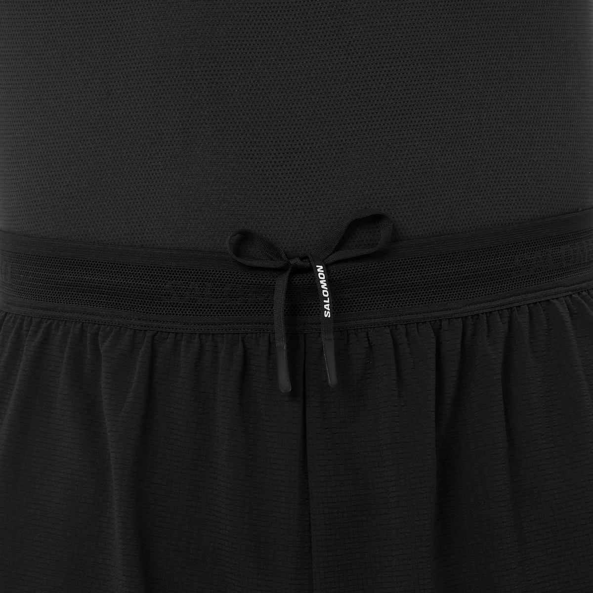 #color_DEEP BLACK