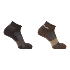 DARK EARTH/WALNUT