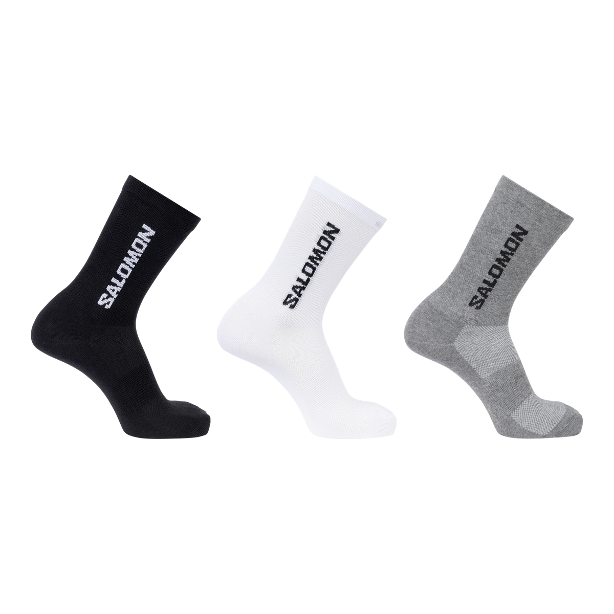 #color_WHITE/BLACK/FROST GRAY