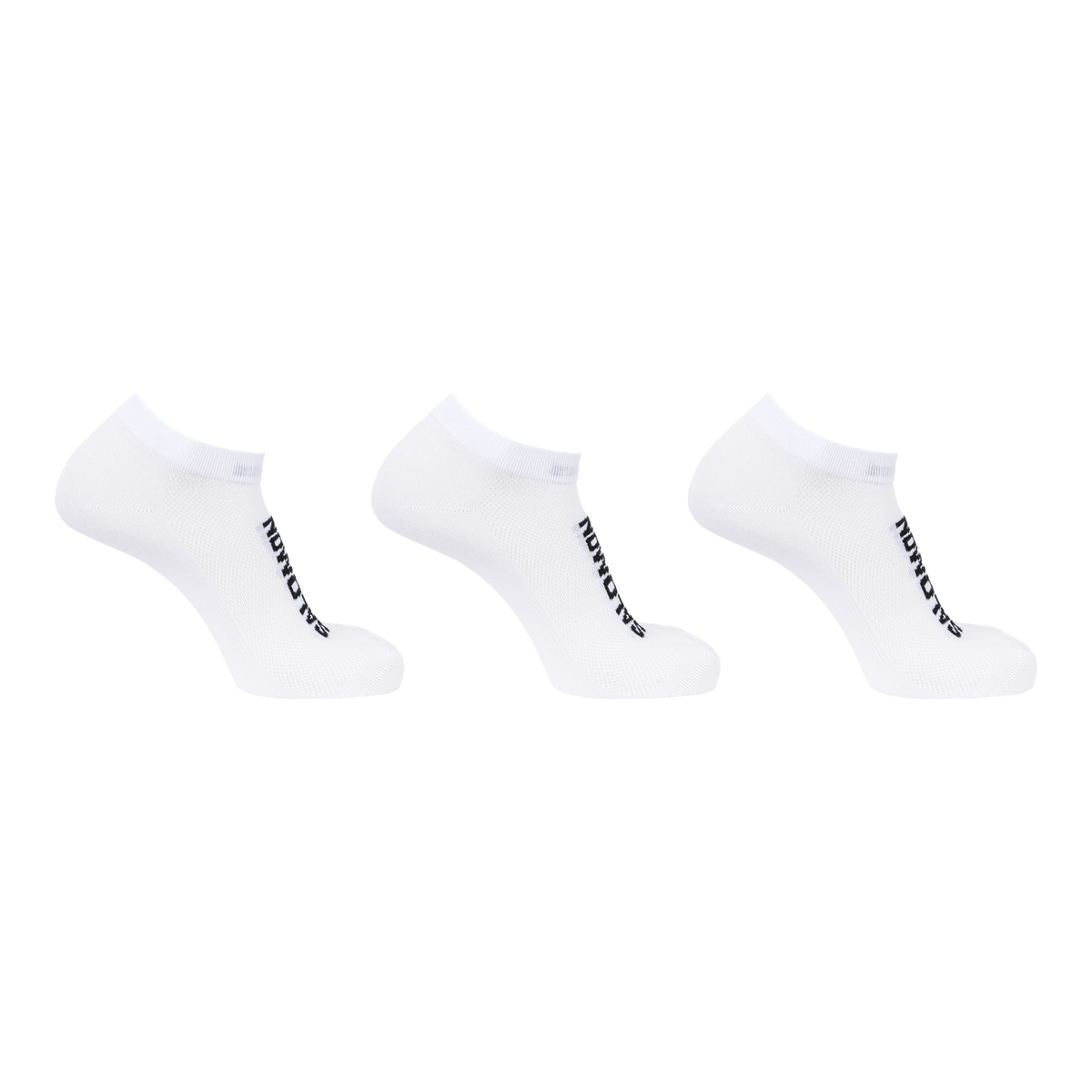 #color_WHITE