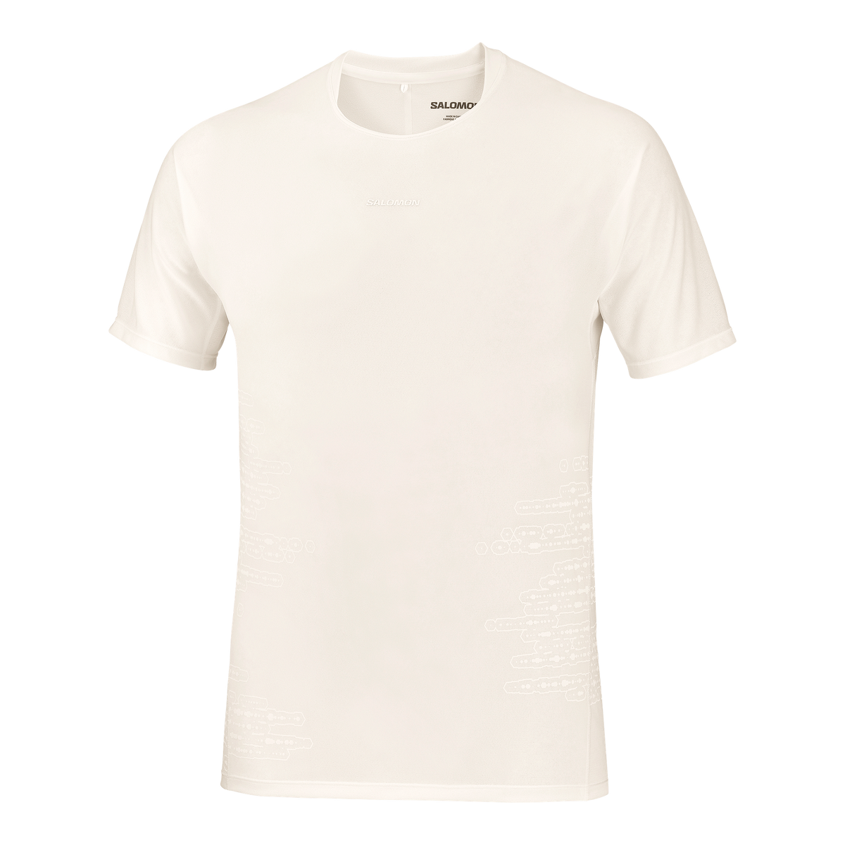 #color_WHISPER WHITE / RAIND DAY/BRIGHT WHITE