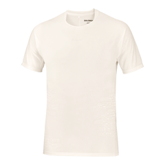 WHISPER WHITE / RAIND DAY/BRIGHT WHITE