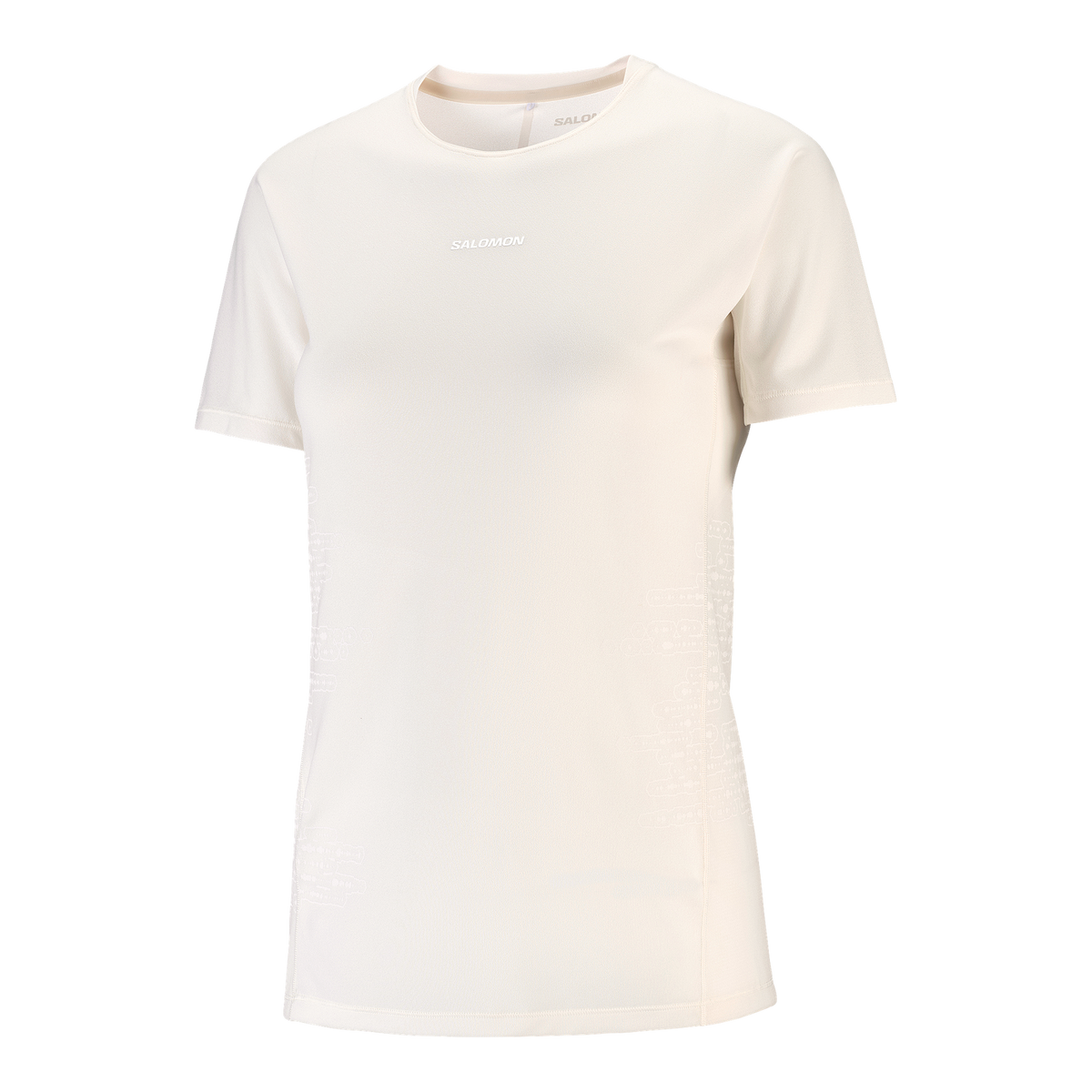 #color_WHISPER WHITE / RAIND DAY/BRIGHT WHITE