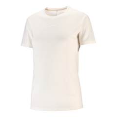 WHISPER WHITE / RAIND DAY/BRIGHT WHITE
